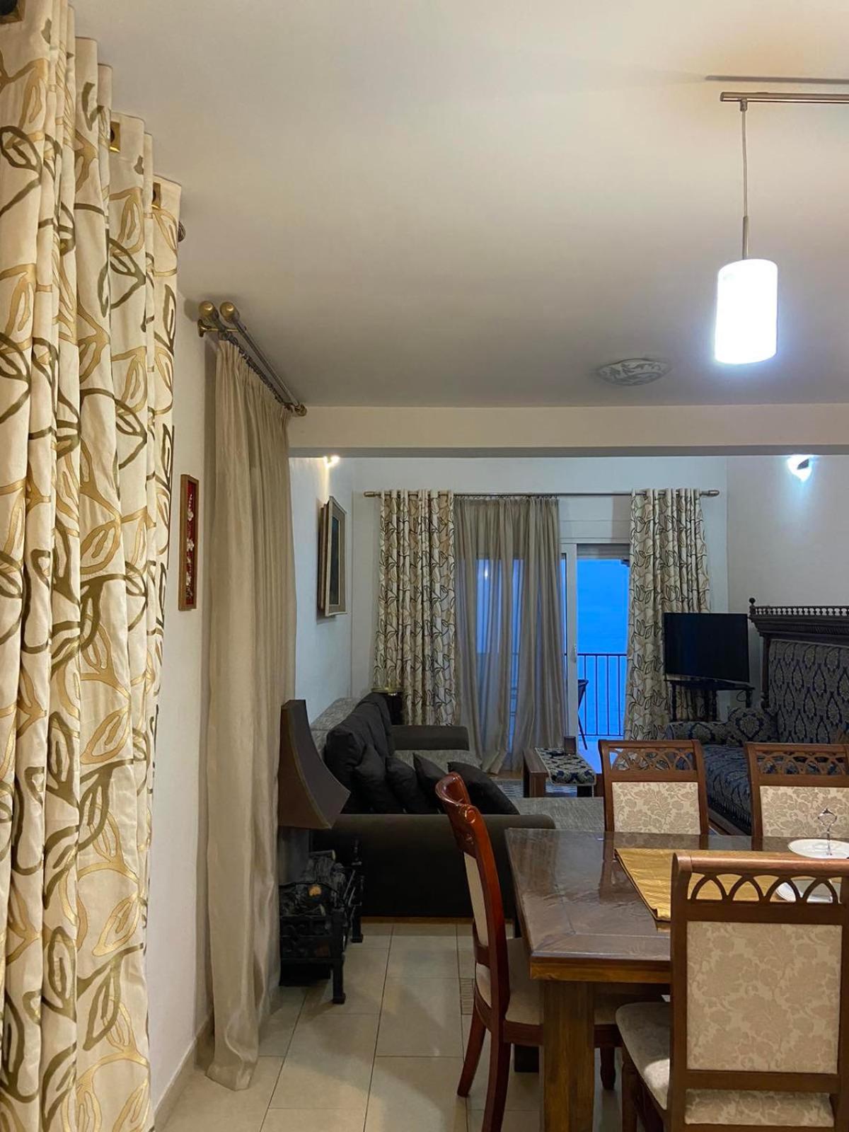 Apartment Ivanisevic 2 Котор Екстериор снимка