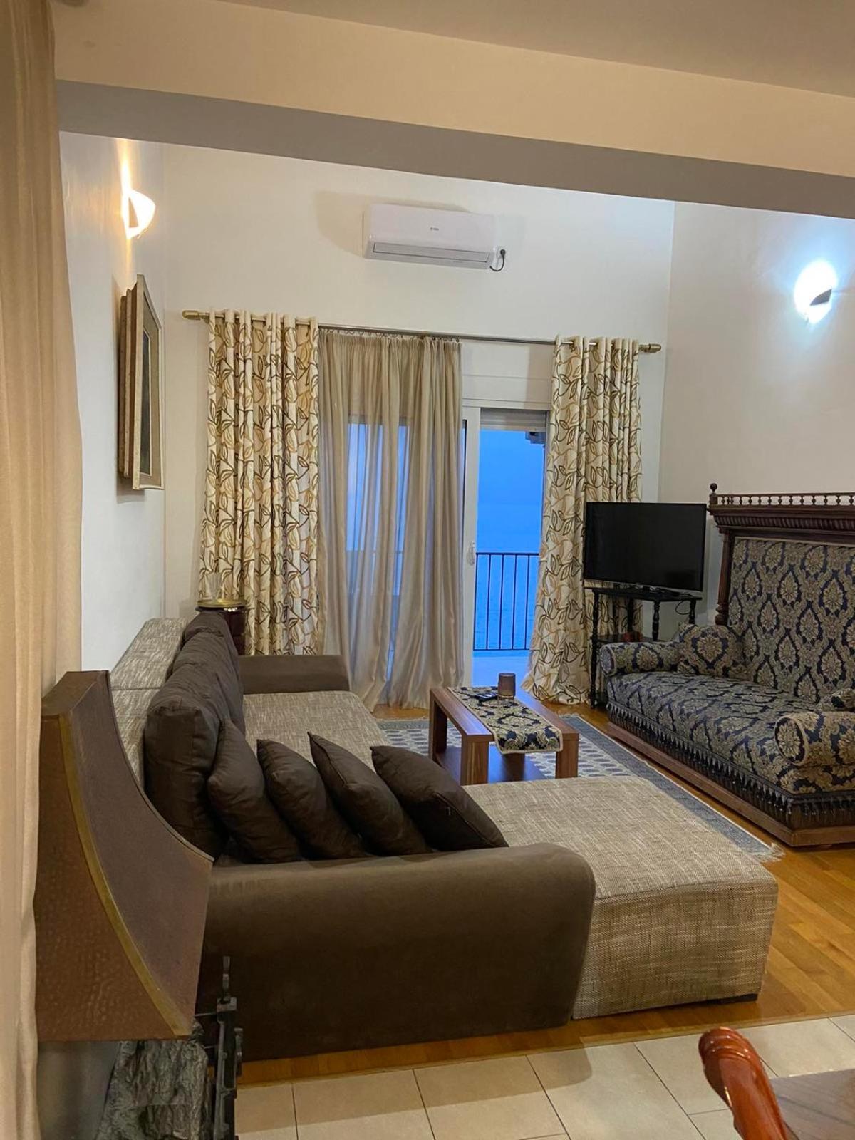Apartment Ivanisevic 2 Котор Екстериор снимка