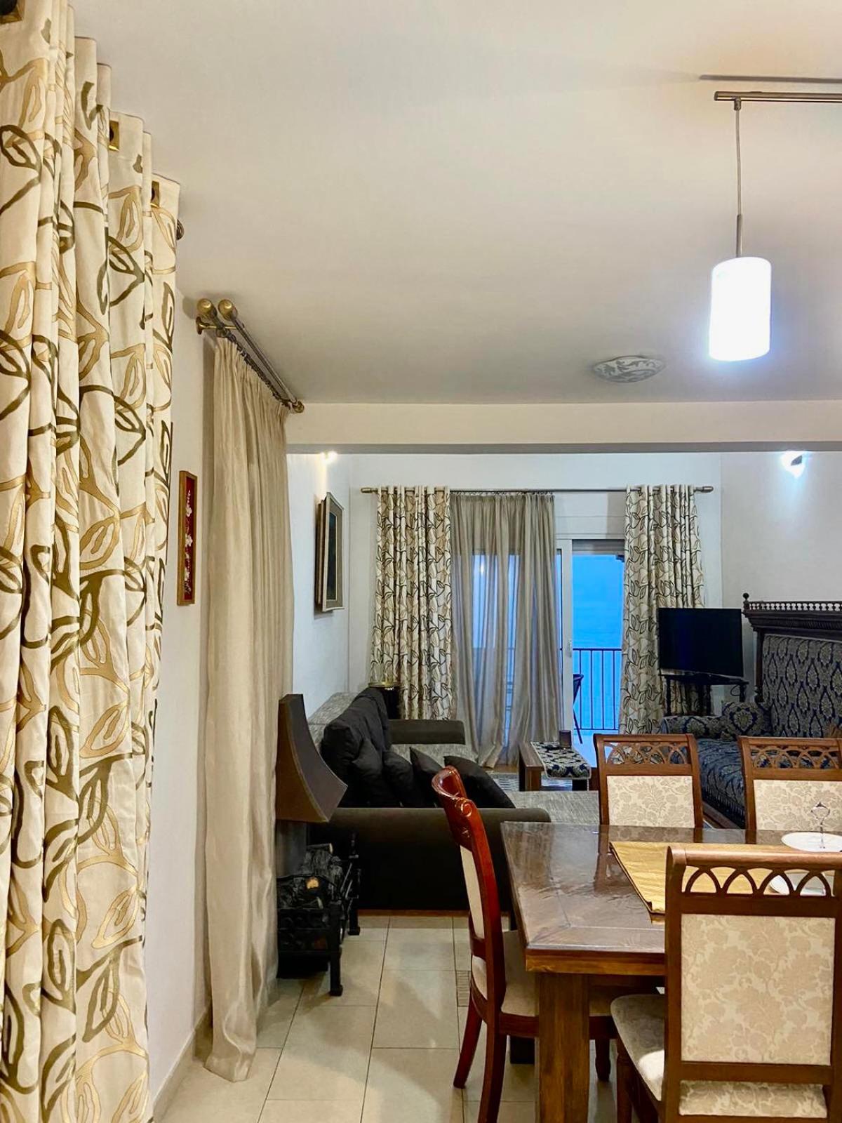 Apartment Ivanisevic 2 Котор Екстериор снимка