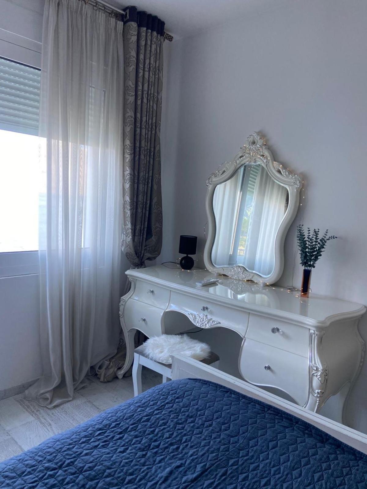 Apartment Ivanisevic 2 Котор Екстериор снимка