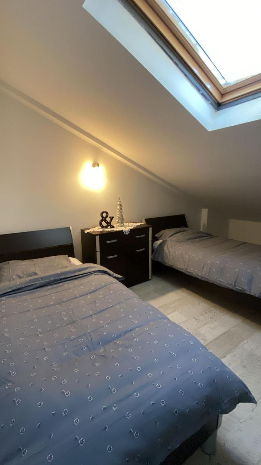 Apartment Ivanisevic 2 Котор Екстериор снимка