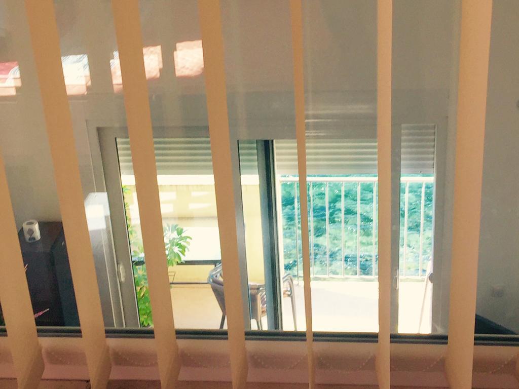 Apartment Ivanisevic 2 Котор Стая снимка