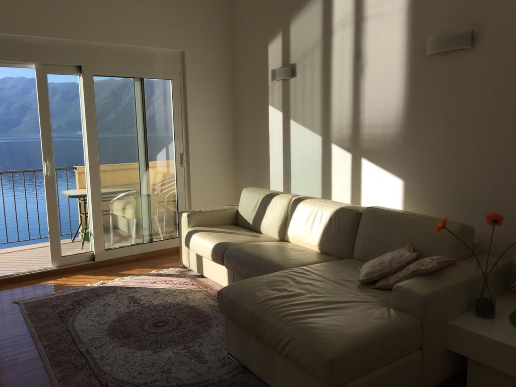 Apartment Ivanisevic 2 Котор Екстериор снимка