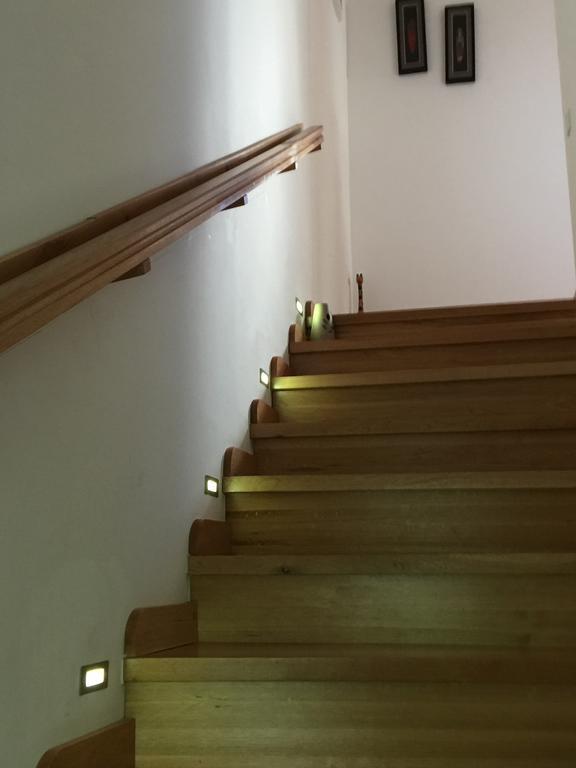 Apartment Ivanisevic 2 Котор Екстериор снимка